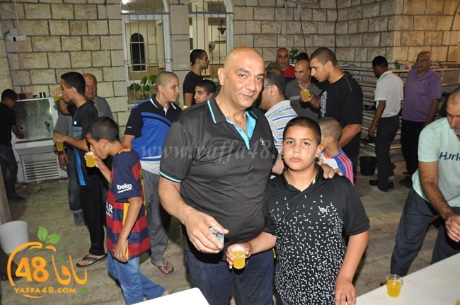 trawe7 aajmai mosque (25).JPG